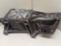 кронштейн двигателя Renault Espace 4 поколение 2005, 2.2 л., DCi, G9T 742, дизель, МКПП, минивэн, передний привод, 8200526444 - фото №3