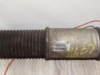 пневмоподушка BMW 7 серия E65/E66/E67 E65 2003, 4.4 л., i, M62 B44 (448S1), бензин, АКПП, черный, седан, задний привод, LL675858103, 02B3311S0050