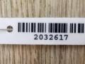 пневмоподушка BMW 7 серия E65/E66/E67 E65 2003, 4.4 л., i, M62 B44 (448S1), бензин, АКПП, черный, седан, задний привод, LL675858103, 02B3311S0050 - фото №4