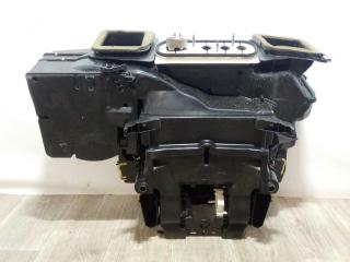 корпус отопителя (печки) BMW 7 серия E65/E66/E67 E65 2003, 4.4 л., i, M62 B44 (448S1), бензин, АКПП, черный, седан, задний привод, 11611611