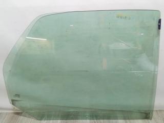 стекло двери задней правой Renault Scenic 1 поколение 1998, 1.9 л., F9Q 734, дизель, МКПП, минивэн, передний привод, 43R-000464