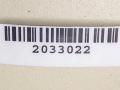 кронштейн двигателя Renault Megane 2 поколение 2005, 1.9 л., F9Q 800, дизель, МКПП, серый, универсал, передний привод - фото №3