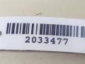 форсунка Renault Scenic 2 поколение 2004, 1.9 л., дизель, 0445110110B - фото №4