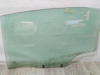 стекло двери задней левой Citroen C4 1 поколение 2006, 1.6 л., i, бензин, АКПП, золотистый, хетчбэк 5 дв., передний привод, 43R-000929