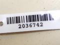 ручка наружная Mitsubishi Colt 6 поколение (Z20/Z30) 2006, 1.5 л., OM 639.939, дизель, МКПП, черный, хетчбэк 5 дв., передний привод, MR959251XB, MR959253BE - фото №3