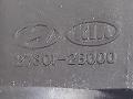катушка зажигания Kia Ceed 1 поколение 2007, 1.4 л., i, бензин, МКПП, хетчбэк 5 дв., передний привод, 27301-2B000 - фото №5
