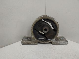 подушка крепления двигателя Nissan Almera N16 2002, 1.8 л., i, бензин