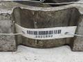подушка крепления двигателя Nissan Almera N16 2002, 1.8 л., i, бензин - фото №4