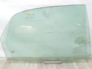 стекло двери задней правой Volvo S80 1 поколение 2000, 2.5 л., D 5252 T, дизель, МКПП, синий, седан, передний привод, 43R-001105