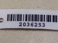 педаль Hyundai Sonata 5 поколение 2007, 2.0 л., D4EA, дизель, МКПП, баклажан, седан, передний привод, CEU0093A-3L000 - фото №4