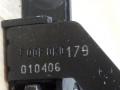 замок багажника BMW X5 E53 2001, 3.0 л., i, бензин, АКПП, серый, внедорожник 5 дв., полный привод, F00P0K0179 - фото №3