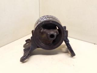 подушка крепления КПП Mitsubishi Lancer 9 поколение 2009, 2.0 л., i, бензин, АКПП