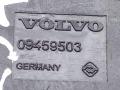 замок зажигания Volvo V70 1 поколение 1999, 2.5 л., i, B 5252 S, бензин, АКПП, серебристый, универсал, передний привод, 09459503, 9157056 - фото №3