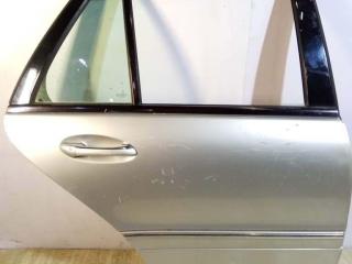 ручка внутренняя задняя правая Mercedes-Benz C-Класс W203/S203/CL203 2003, универсал