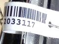 молдинг крыши BMW 7 серия E65/E66/E67 E65 2003, 4.4 л., i, M62 B44 (448S1), бензин, АКПП, черный, седан, задний привод, 51137053345 - фото №4