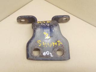 петля двери Kia Shuma 1 поколение 2000