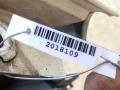 крыло переднее правое Mercedes-Benz A-Класс W168 1999, 1.4 л., i, M 166.940, бензин, МКПП, белый, передний привод - фото №3