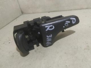 ручка внутренняя задняя правая Nissan Primera P10 1993