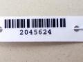 стеклоподъемник электрический передний левый Nissan Almera N16 2002, 400601, ARVINMERITOR - фото №4