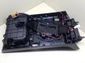 кнопка обогрева сидений Infiniti G 3 поколение 2004, 3.5 л., i, VQ35DE, бензин, АКПП, серый, седан - фото №2