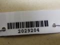 кнопка обогрева сидений Infiniti G 3 поколение 2004, 3.5 л., i, VQ35DE, бензин, АКПП, серый, седан - фото №5