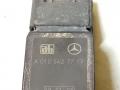 датчик дорожного просвета Mercedes-Benz R-Класс W251 V251.165 2006, 3.5 л., i, M 272.967, бензин, АКПП, фиолетовый, минивэн, полный привод, A0105427717 - фото №2