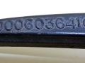 рычаг задний правый Mercedes-Benz R-Класс W251 V251.165 2006, 3.5 л., i, M 272.967, бензин, АКПП, фиолетовый, минивэн, полный привод, 000060364106 - фото №2