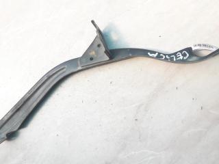 кронштейн (крепление) Toyota Celica 7 поколение (T230) 2000