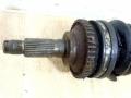 ШРУС внутренний Mazda 626 GF 1998, 2.0 л., i, бензин - фото №2