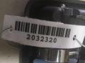 ручка внутренняя передняя левая Daihatsu Sirion 1 поколение M100 2000, 1.0 л., i, EJ-VE, бензин, МКПП, зеленый перламутр, хетчбэк 5 дв., передний привод - фото №3