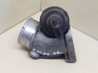 заслонка дроссельная Audi A4 B5 1998, 2.5 л., TDi, дизель, 8D0145950