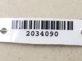 расходомер воздуха Volkswagen Touran 1 поколение [рестайлинг] 2007, BOSCH, 0986284109, 0281002531, 038906461B - фото №4