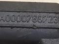 форсунка Mercedes-Benz A-Класс W168 1999, 1.4 л., i, M 166.940, бензин, МКПП, белый, передний привод, A0000788723, 0280155753 - фото №4