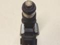 форсунка Infiniti G 3 поколение 2004, 3.5 л., i, VQ35DE, бензин, АКПП, серый, седан, 0280158042, 166CD700 - фото №3