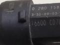 форсунка Infiniti G 3 поколение 2004, 3.5 л., i, VQ35DE, бензин, АКПП, серый, седан, 0280158042, 166CD700 - фото №4