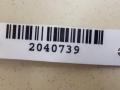 кнопка стеклоподъемника двери задней Nissan Maxima A32 1996, 8296041U00 - фото №4