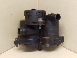 клапан вакуумного управления Mercedes-Benz A-Класс W168 2000, 1.7 л., дизель, 1928404700