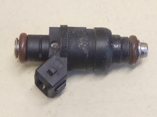 форсунка Audi A6 4A/C4 1997, 2.4 л., i, бензин, 078133551AC