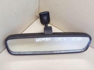 зеркало салона Honda CR-V 2 поколение [рестайлинг] 2006