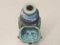 форсунка Mitsubishi Carisma 1 поколение 1997, 1.8 л., i, бензин, 0280155723, CDH210 - фото №2