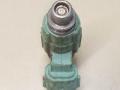 форсунка Mitsubishi Carisma 1 поколение 1997, 1.8 л., i, бензин, 0280155723, CDH210 - фото №3