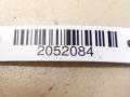 блок AirBag Nissan Maxima A32 1997, 2.0 л., i, бензин, 8789243U00 - фото №4