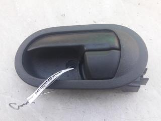 ручка внутренняя передняя левая Mitsubishi Colt 6 поколение (Z20/Z30) 2005