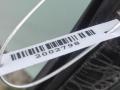 ограничитель открывания двери Mitsubishi Galant 7 поколение 1995, красный, хетчбэк 5 дв. - фото №2