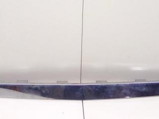 решетка радиатора Mercedes-Benz A-Класс W168 W168.008 2000, 1.7 л., CDi, дизель, МКПП, темно-серый, передний привод, 1688800023