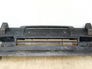 бампер передний Skoda Forman 1 поколение 1993, 11253100, 44196103-1746