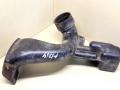 корпус воздушного фильтра Suzuki Grand Vitara 2 поколение 2007, 65J-R03 - фото №3