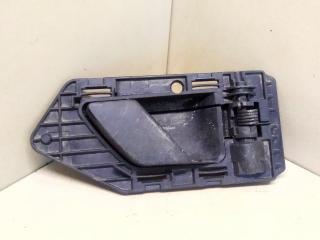 ручка внутренняя передняя правая Citroen Berlingo 1 поколение (M49) 1999, 9621422877