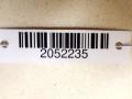 блок ABS Mazda CX-7 1 поколение 2008, 0265950736, 5456L8300807 - фото №8
