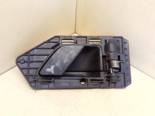 ручка внутренняя задняя левая Citroen XM Y4 1995, 9602929377